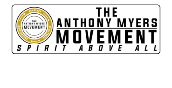 The Anthony Myers Movement